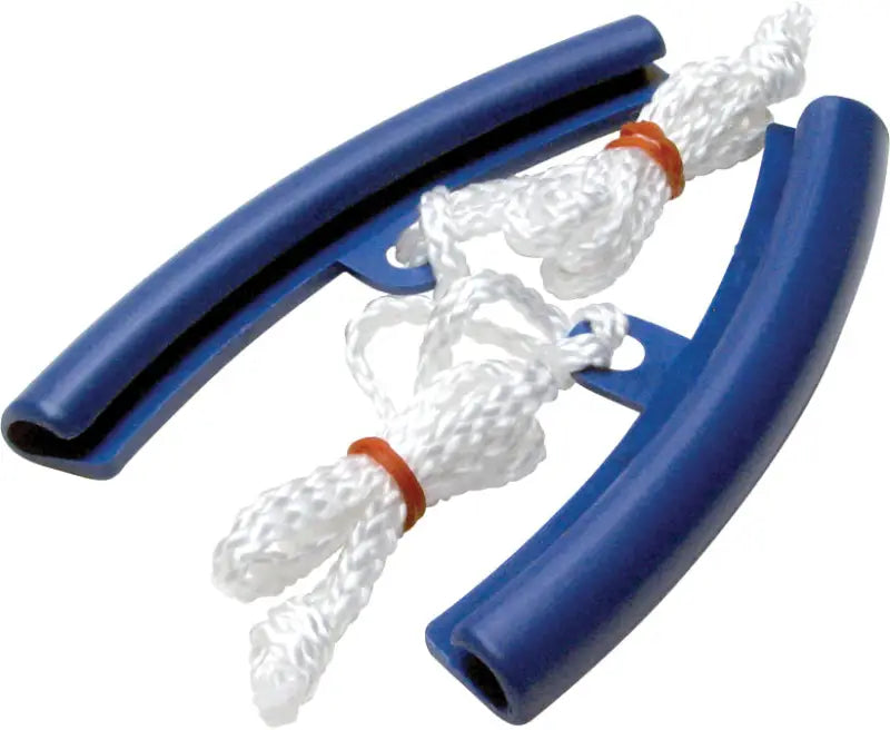 08-0357 Motion Pro Rim Protector wps-57-0357