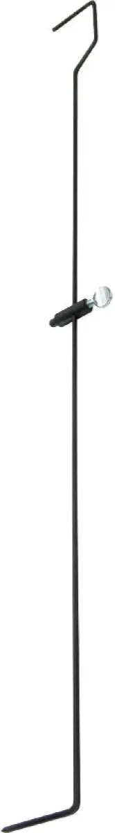 08-0368 Rear Wheel Alignment Tool wps-57-8368