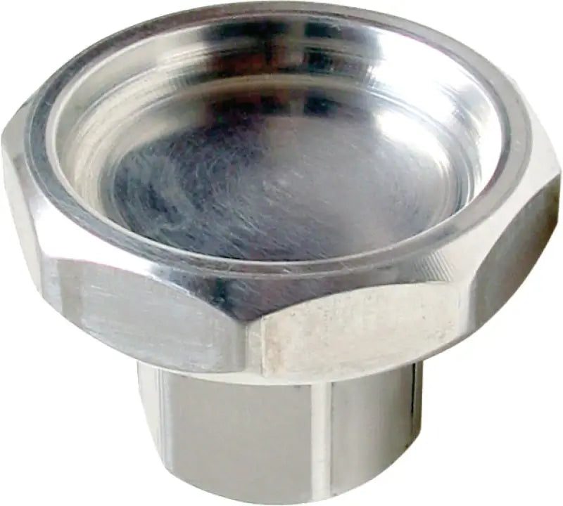 08-0373 Motion Pro Fork Compression Valve Removal Tool wps-57-8373