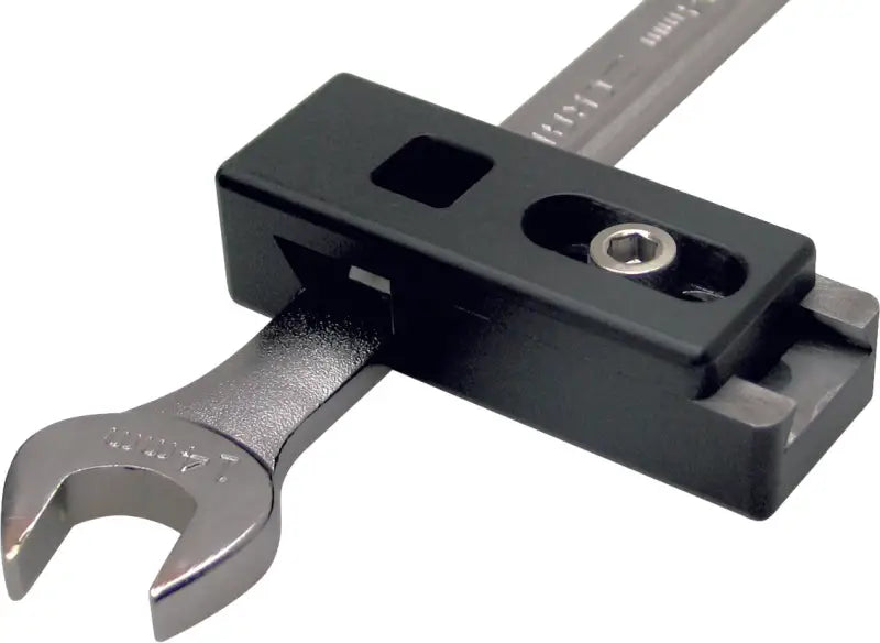 08-0380 Motion Pro Adjustable Torque Wrench Adapter wps-57-8380