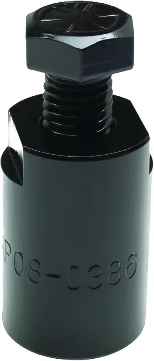 08-0386 Motion Pro Flywheel Puller M30X1.0 R.H. Internal Thread wps-57-8386