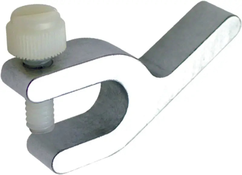 08-0388 Motion Pro T-6 Trail Bead Buddy wps-57-8388