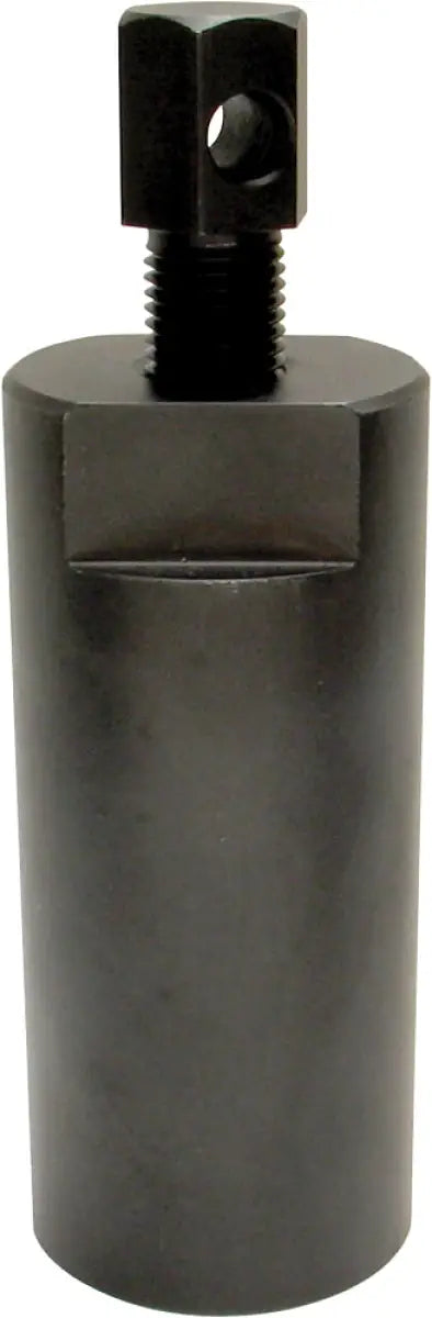 08-0390 Motion Pro Flywheel Puller M33X1.5 R.H. Internal Thread wps-57-80390