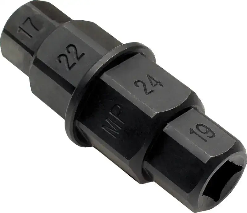 08-0397 Motion Pro Chromoly Hex Axle Tool wps-57-0397