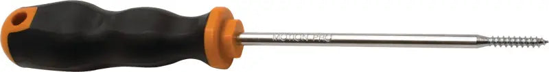 08-0400 Motion Pro Oil Filter Removal Tool wps-57-0400