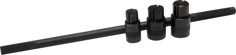 08-0410 Wheel Bearing Remover Kit 4pc Set wps-57-8410