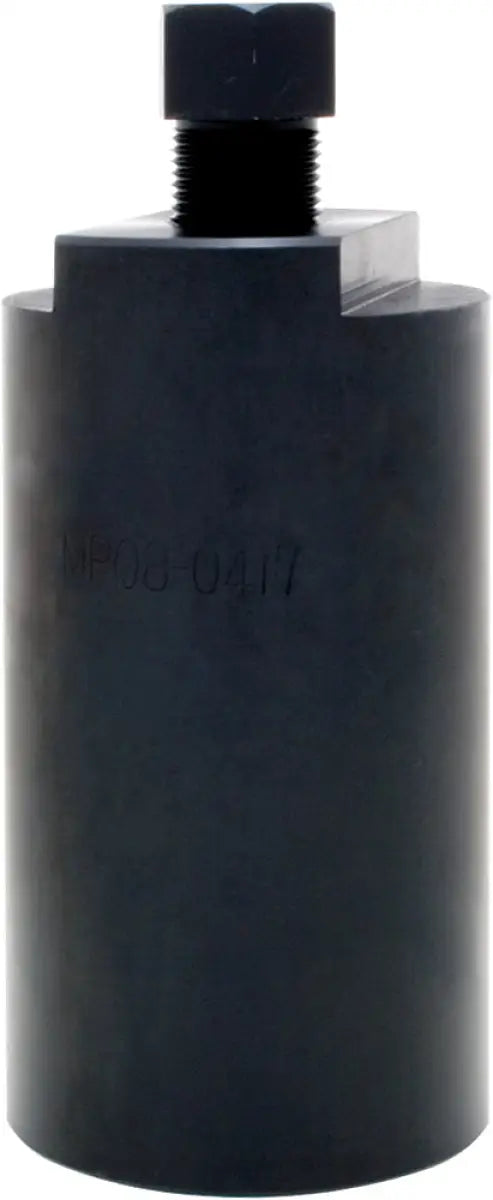 08-0417 Motion Pro Flywheel Puller M50X1.5 R.H. Internal Thread wps-57-80471
