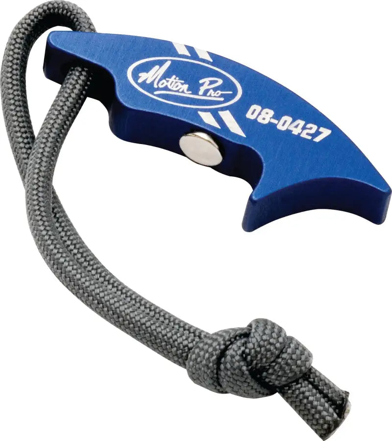 08-0427 Motion Pro Gear Jammer wps-57-8427