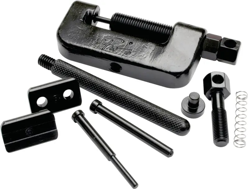 08-0467 Motion Pro Chain Rivet Tool wps-57-0467