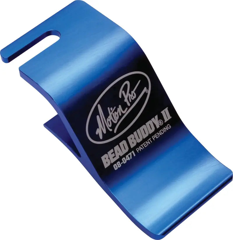 08-0471 Motion Pro Bead Buddy Ii Aluminum Tire Tool wps-57-8471