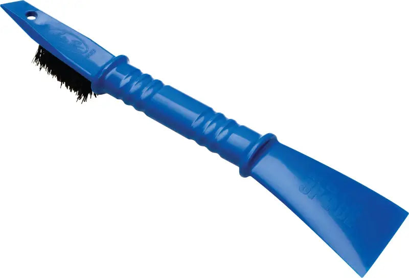 08-0476 Motion Pro Moto Spade wps-57-8476