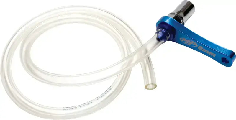 08-0482 Motion Pro Mini Bleeder 8Mm wps-57-8482