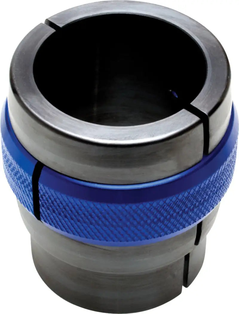 08-0486 Motion Pro Ringer Fork Seal Driver 35/36Mm wps-57-8486