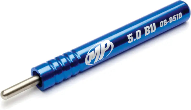 08-0510 Motion Pro Valve Seal Install Tool 5.0Mm wps-57-80510