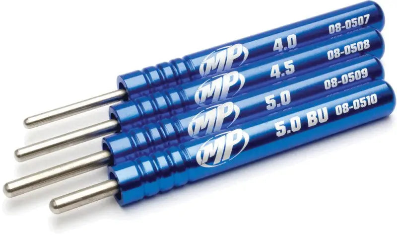 08-0511 Motion Pro Valve Seal Install Tool Set Of 4 wps-57-80511