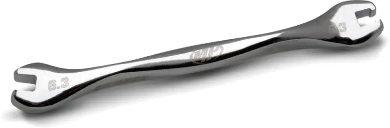 08-0522 Motion Pro Spoke Wrench Ergo 6.3Mm wps-57-8522