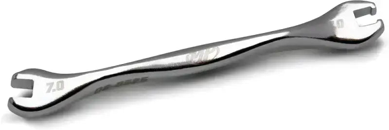 08-0525 Motion Pro Spoke Wrench Ergo 7.0Mm wps-57-8525