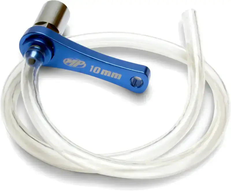 08-0529 Motion Pro Mini Bleeder 10Mm wps-57-8529