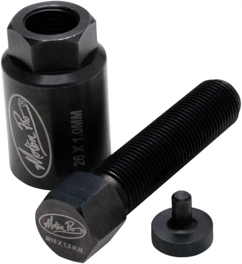 08-0535 Motion Pro Fly Wheel Puller Ktm 4-Strk wps-57-8535