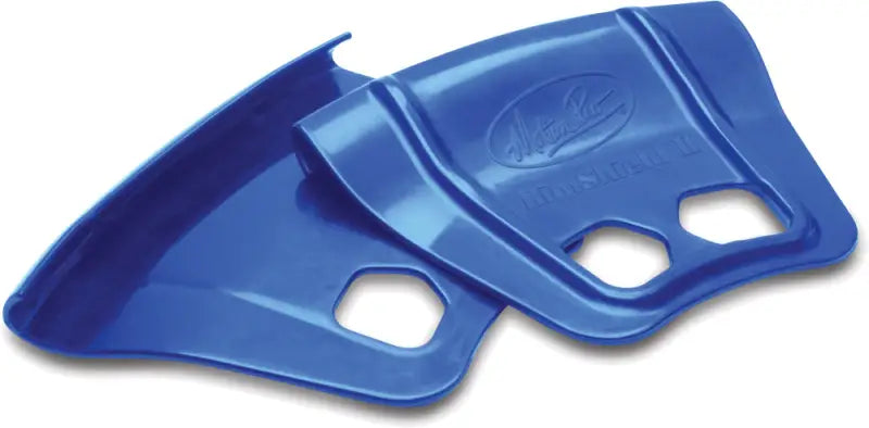 08-0546 Motion Pro Rimshield Ii wps-57-8546