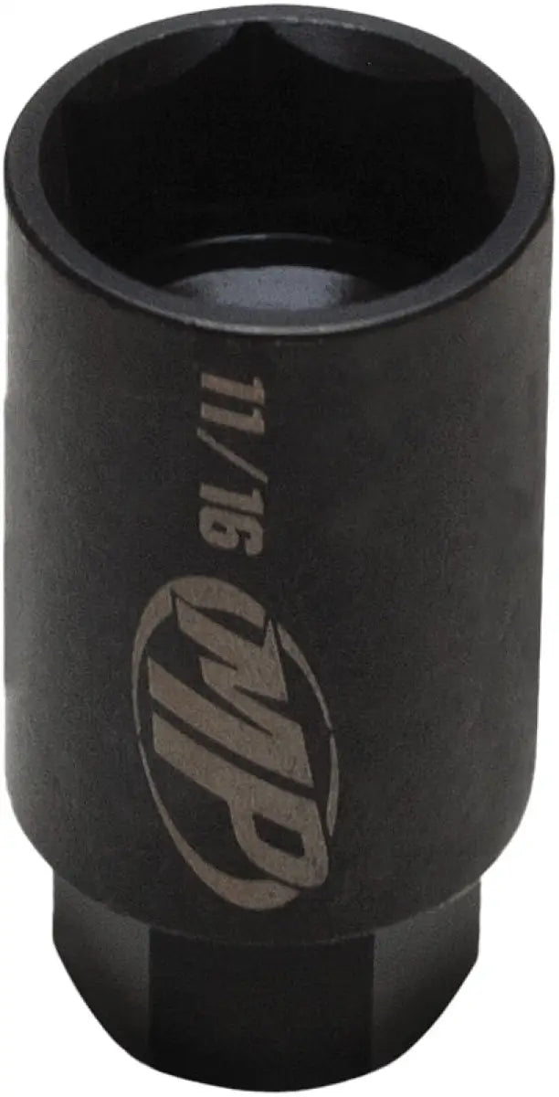 08-0548 Clutch Adjuster Nut Tool wps-57-8548