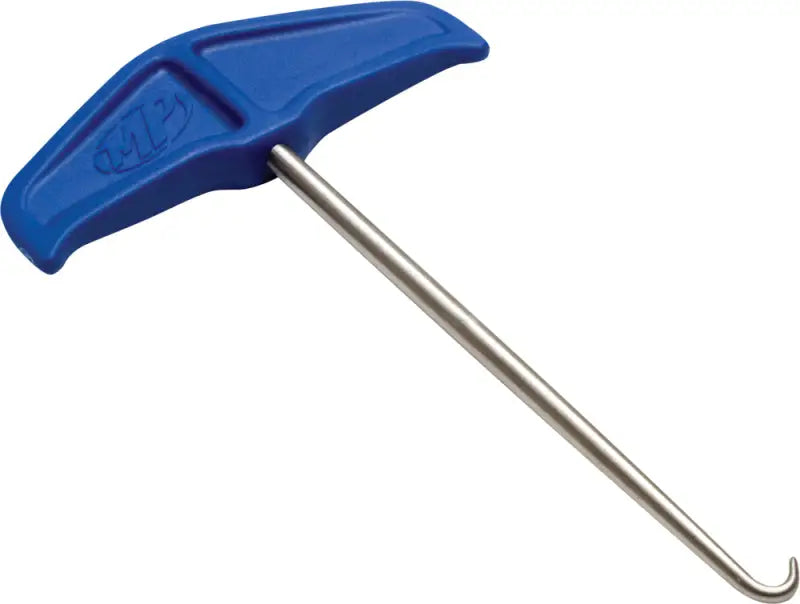 08-0549 Motion Pro Mini Spring Hook Tool wps-57-8549