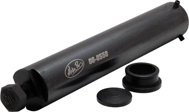 08-0558 Motion Pro Steering Stem Bearing Tool wps-57-8558