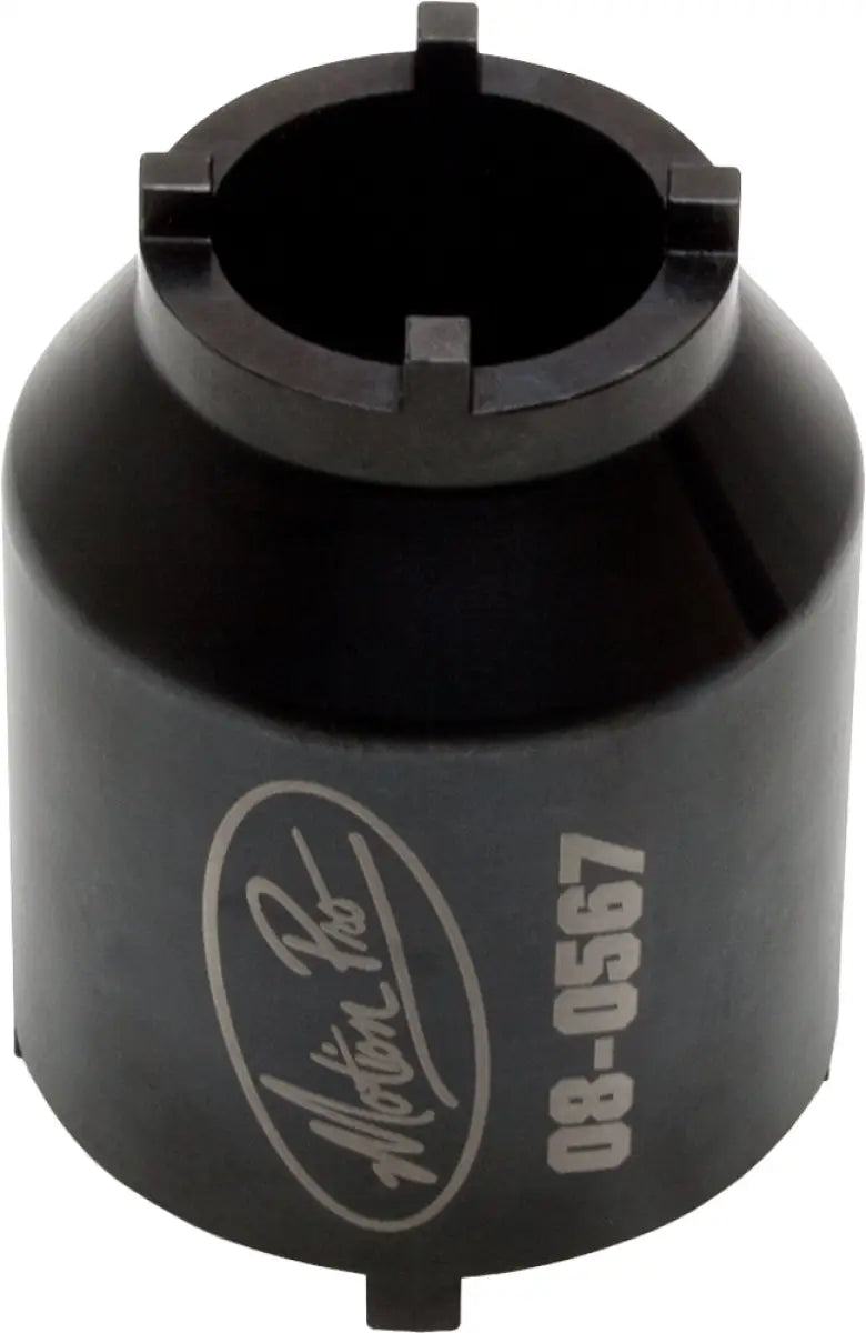 08-0567 Spanner Nut Socket 34mm/50mm 1/2" Drive wps-57-8567