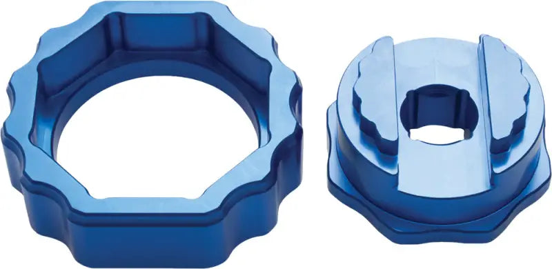 08-0569 Motion Pro Showa Sff Fork Cap Tool 50Mm wps-57-8569