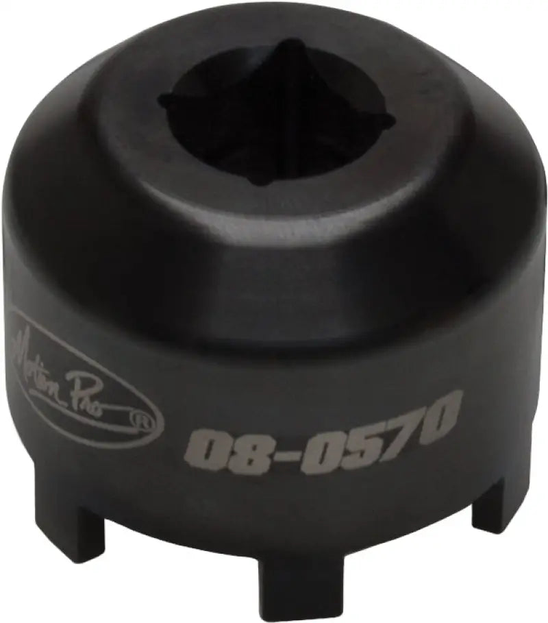 08-0570 Spanner Nut Socket Yamaha wps-57-8570