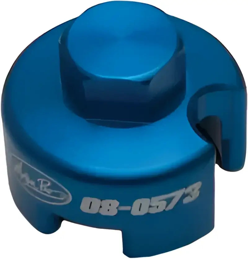 08-0573 Motion Pro Wp4Cs Fork Cap Socket wps-57-8573