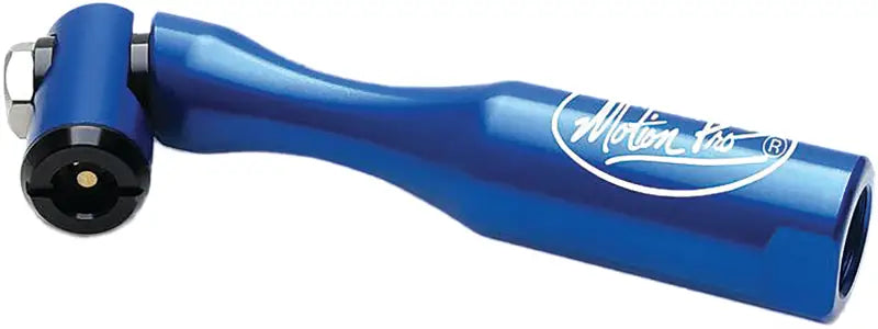 08-0602 Motion Pro Pro Fill Air Chuck wps-57-8602