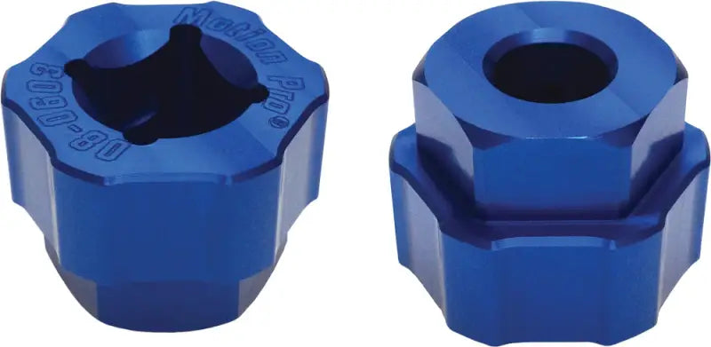 08-0603 Motion Pro Showa Sff Air Fork Hex Tool 22Mm wps-57-8603