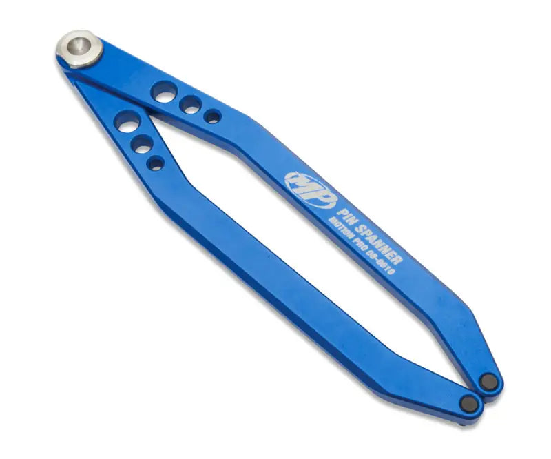 08-0610 Motion Pro Mp Pin Spanner Wrench wps-57-8610