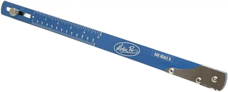 08-0613 Motion Pro Sag Scale Ii wps-57-8613