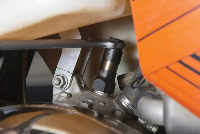 08-0653 Motion Pro 21Mm Pro Plug Socket wps-57-8653