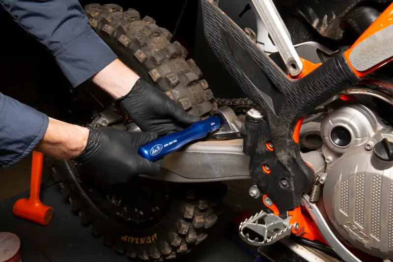 08-0654 Motion Pro Ktm Heim Joint Tool wps-57-8654