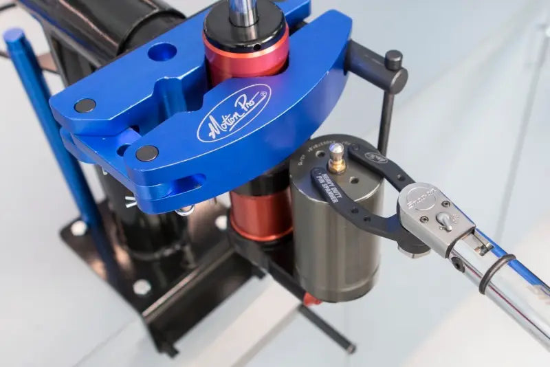 08-0673 Motion Pro Heavy Duty Pin Spanner wps-57-8673