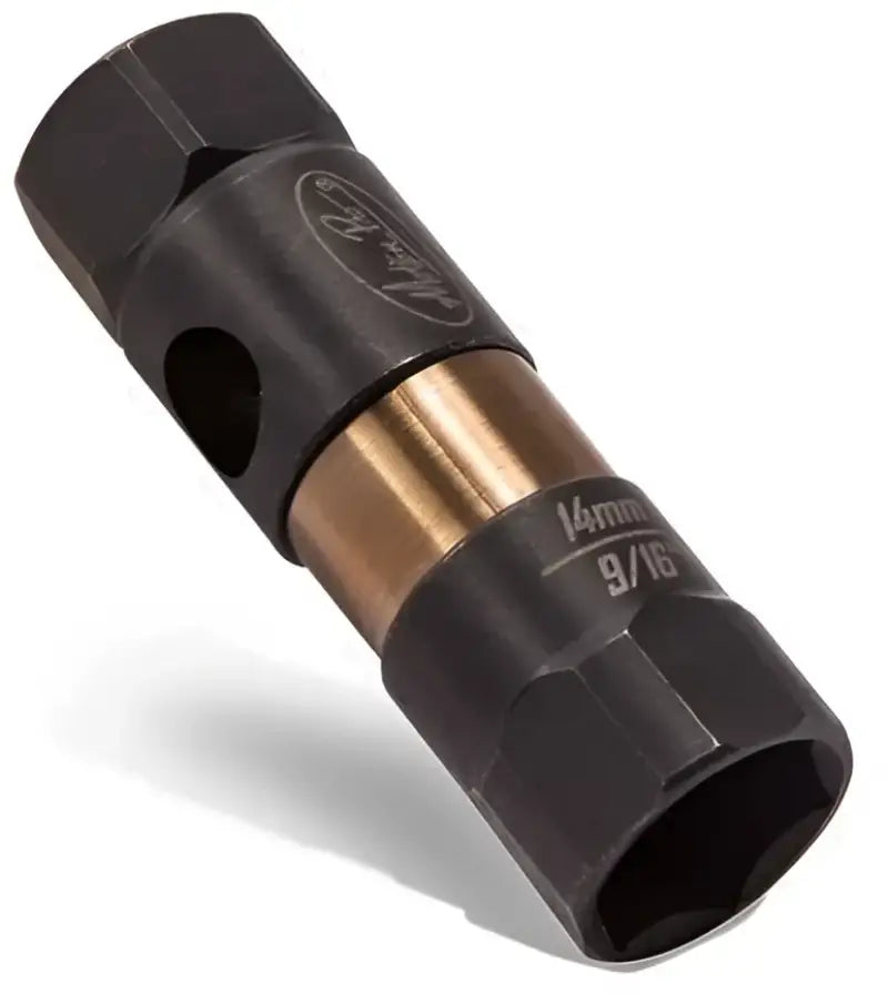 08-0714 Motion Pro Plug Socket 14Mm wps-57-8714