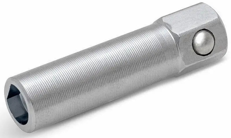 08-0720 Motion Pro Extended D Bit wps-57-8720