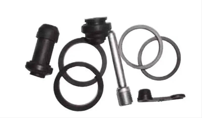 08-502 Shindy Front Caliper Kit wps-17-08502