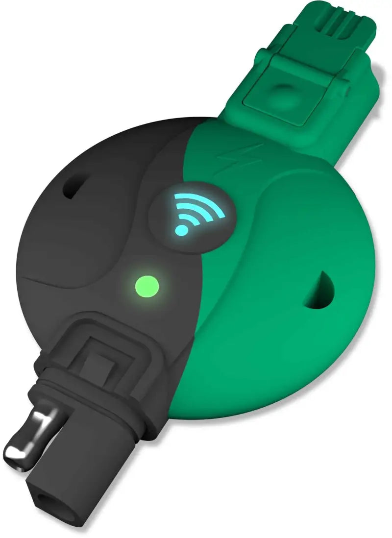 081-0172 Battery Tender Wireless Battery Monitor wps-56-1123