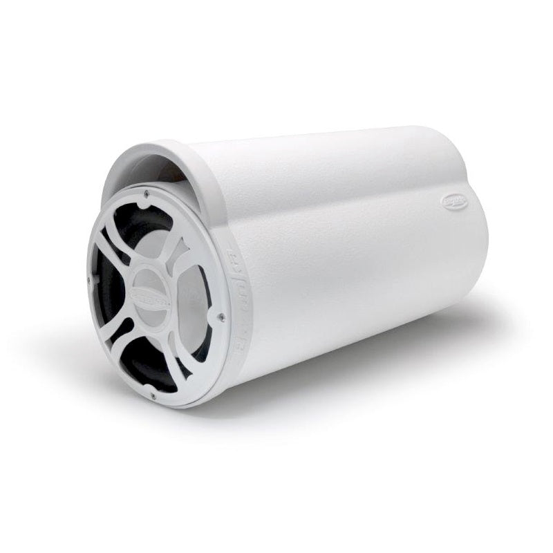 Marine Bazooka - 8 In 250W bazMBTA8250D