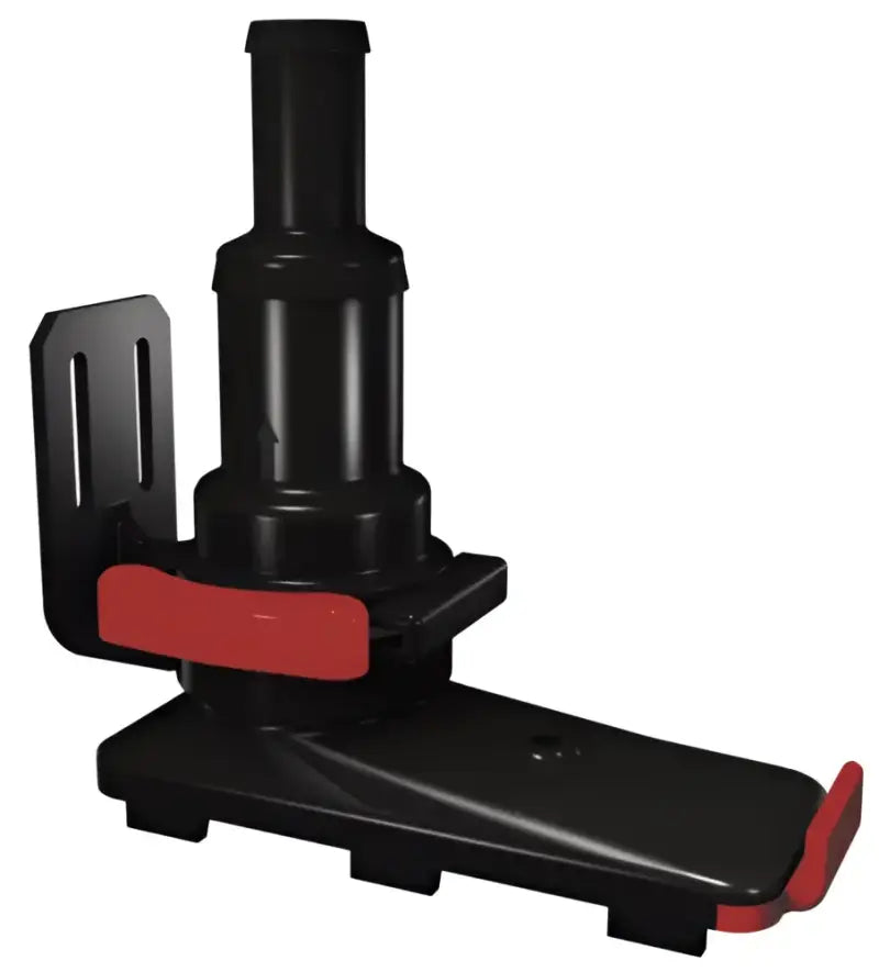 09-24794 Johnson Pump Jp-Strainer 3/4'-1 1/4' jhp0924794