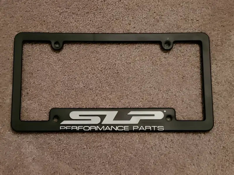 09-583411-1 Westin License Plate Lights For Probumper w16095834111