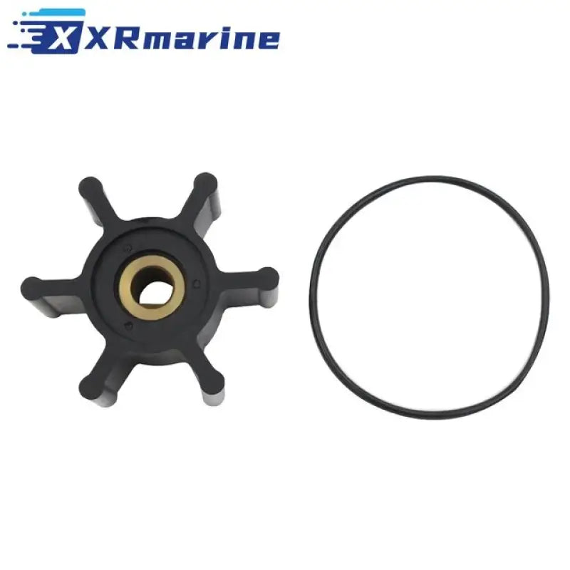 09-824P-2 Johnson Pump Poly Impeller 2' Dia. X 0.87' W jhp09824p2