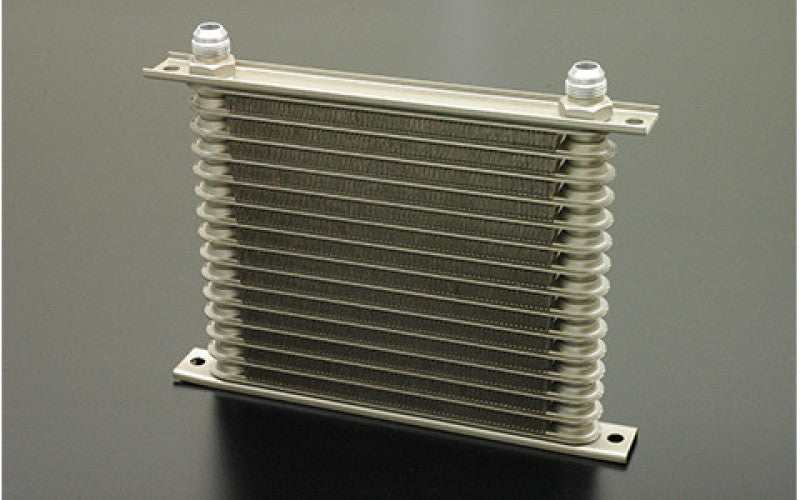 HKS OIL COOLER 20 LAYER S660 hks15006-AK007
