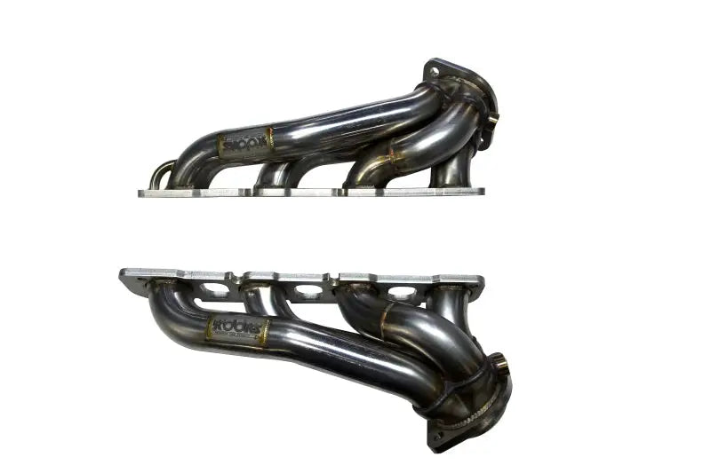1-7/8" SUPER STREET SERIES HEADERS 2005-2020 CHRYSLER LX/LD 5.7L HEMI CARS ksh31001400