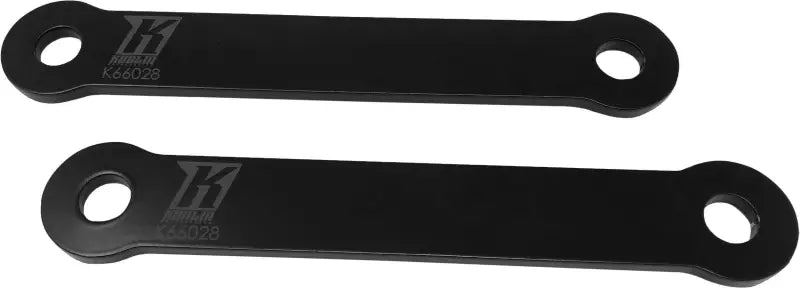 1" Lift Kit Sportster S `21+ wps-880-4034