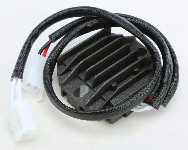 10-020 Ricks Regulator / Rectifier wps-27-10020